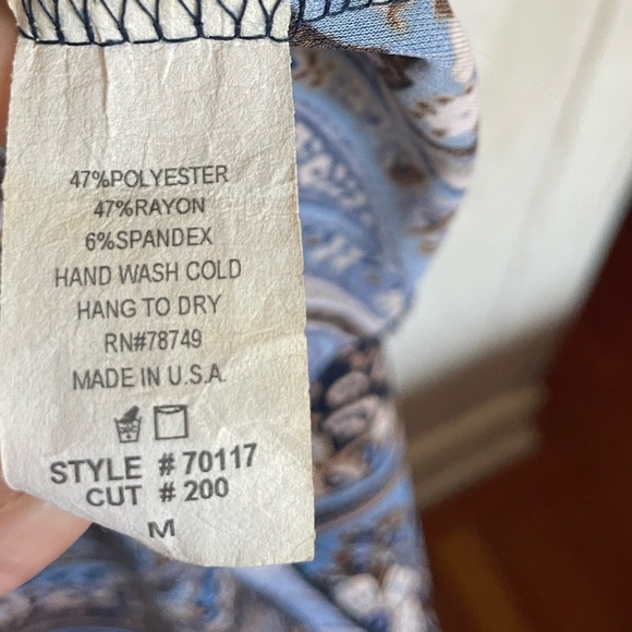 Vintage Y2K Wet Seal Dress - Picture 10 of 13